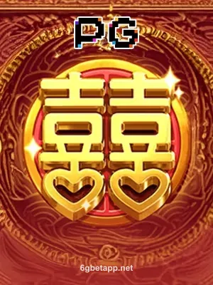 Imagem do Jogo Double Fortune