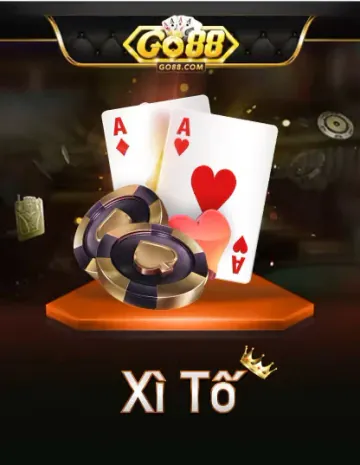 Go Xì Dầu