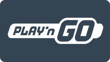 Logo 8