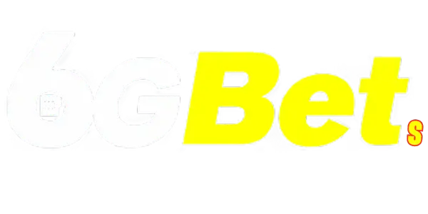 6gbet Logo